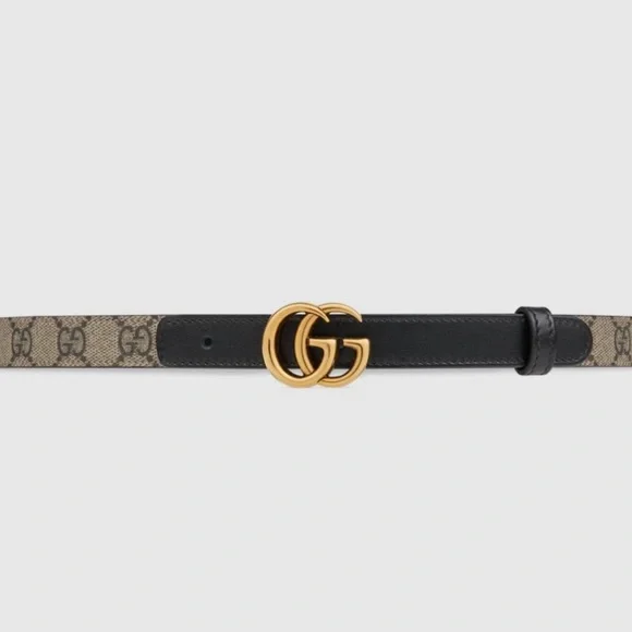 Gucci | Accessories | Brand New Authentic Gucci Belt Took  display picture 1